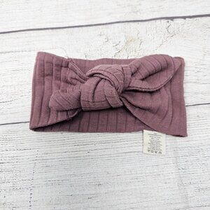 Kate Quinn‎ Baby Girl Size Small Bow